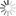 ǿ